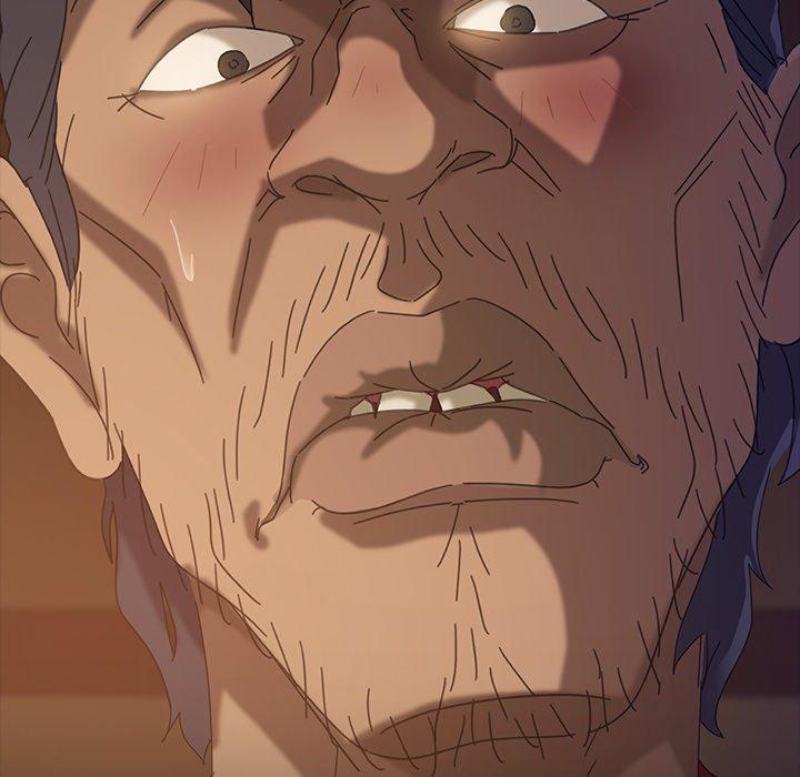 第21话-隔壁老金-佚名（第42张）