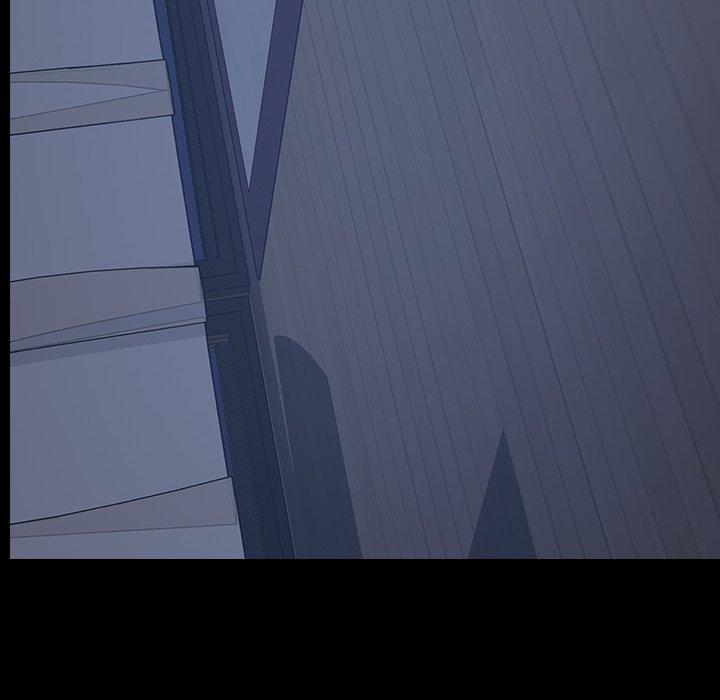 第23话-隔壁老金-佚名（第12张）