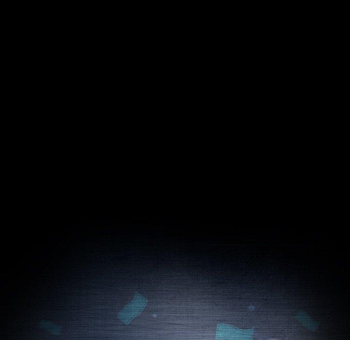 第23话-隔壁老金-佚名（第13张）