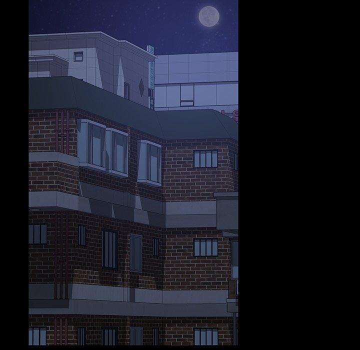 第23话-隔壁老金-佚名（第16张）