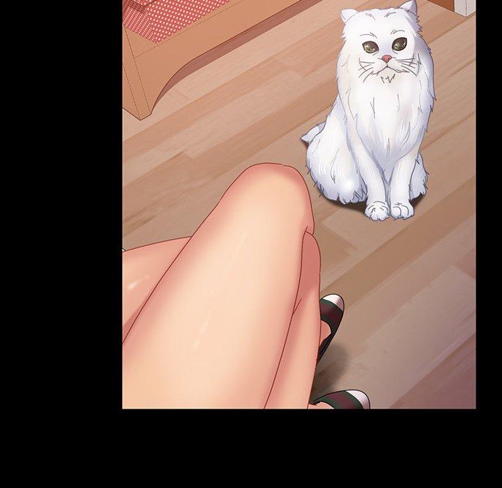 第23话-隔壁老金-佚名（第21张）