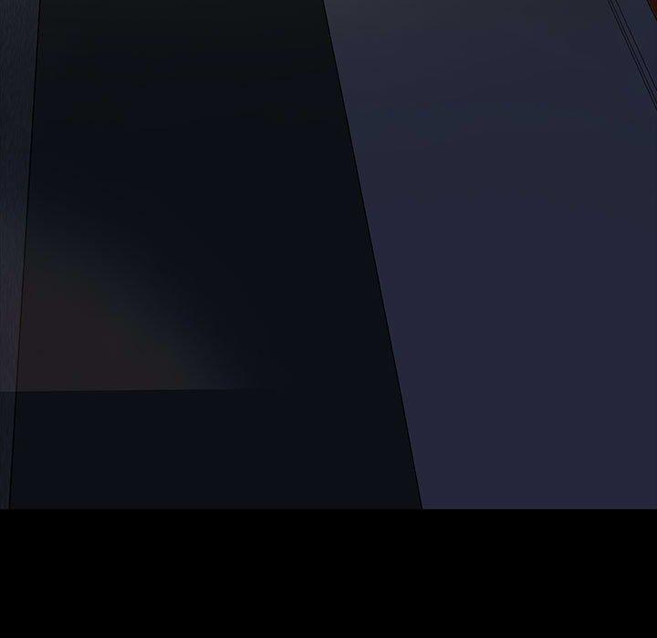 第24话-隔壁老金-佚名（第7张）
