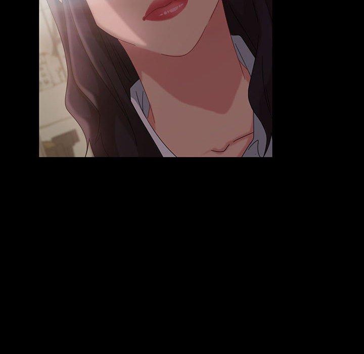 第24话-隔壁老金-佚名（第10张）