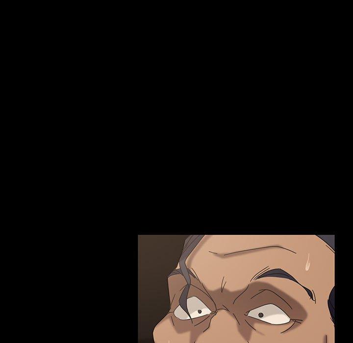 第25话-隔壁老金-佚名（第11张）