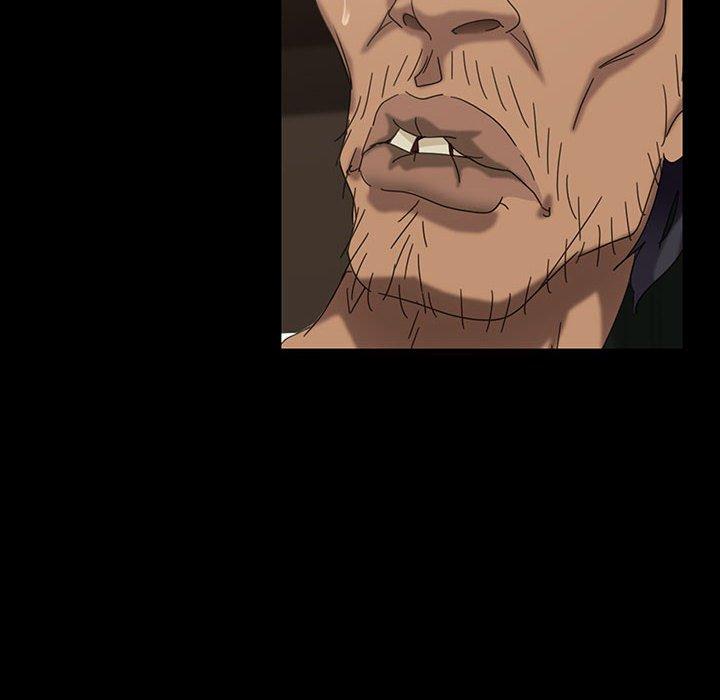 第25话-隔壁老金-佚名（第12张）