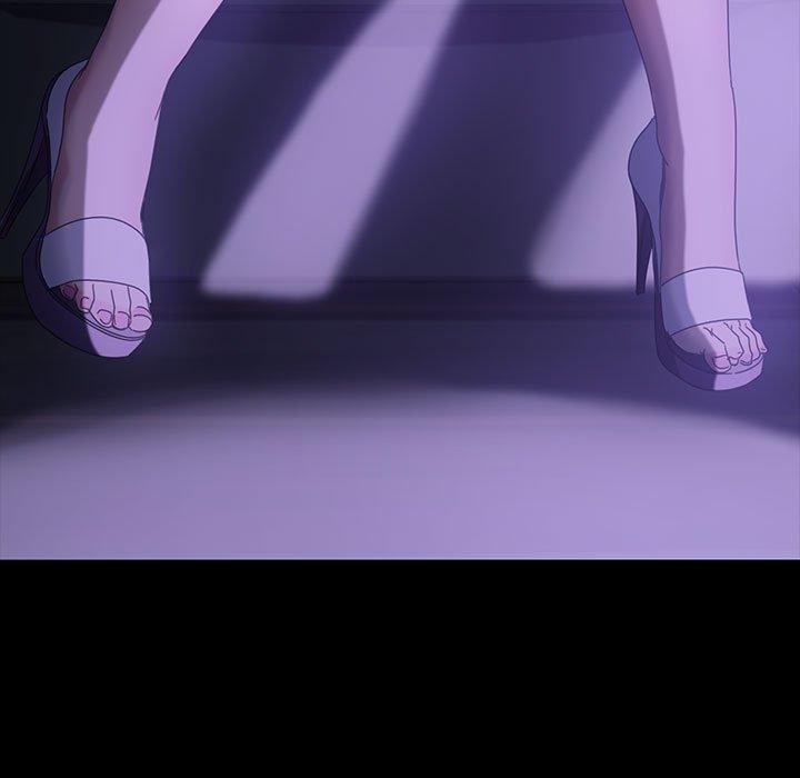 第27话-隔壁老金-佚名（第13张）