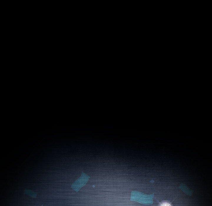 第27话-隔壁老金-佚名（第14张）