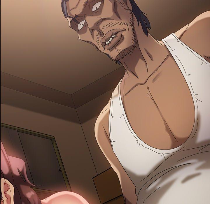 第28话-隔壁老金-佚名（第11张）