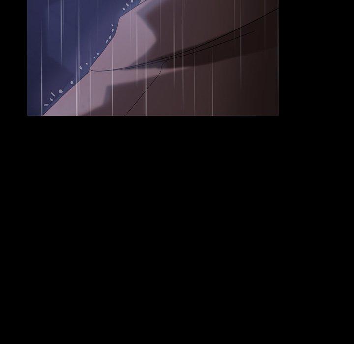 第29话-隔壁老金-佚名（第6张）