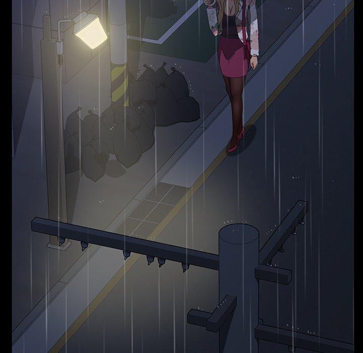 第29话-隔壁老金-佚名（第20张）