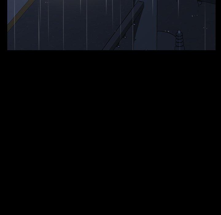 第29话-隔壁老金-佚名（第21张）