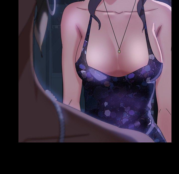 第30话-隔壁老金-佚名（第6张）