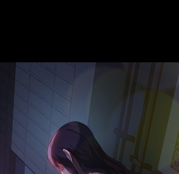 第30话-隔壁老金-佚名（第8张）