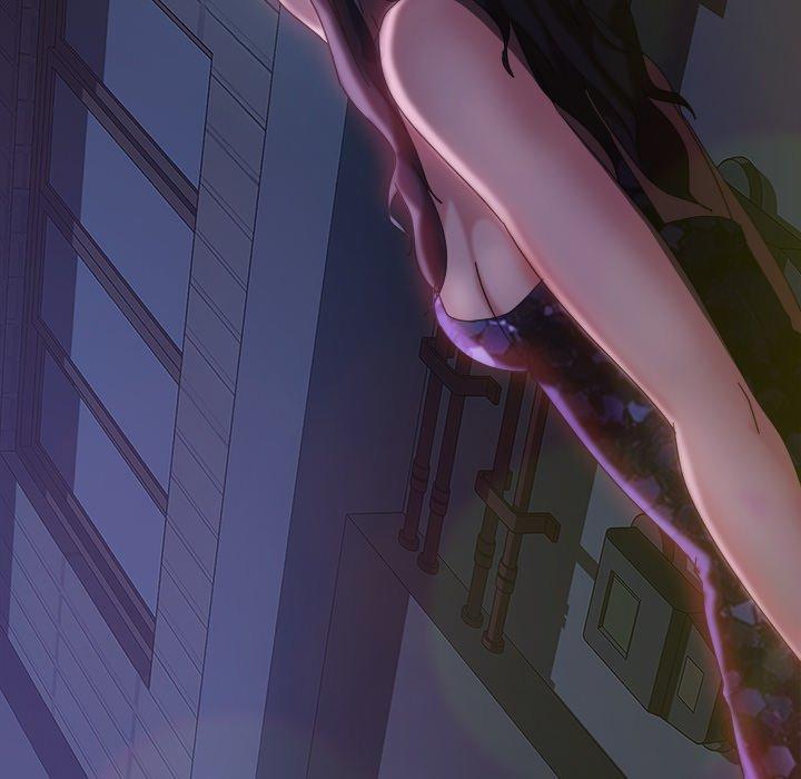 第30话-隔壁老金-佚名（第9张）