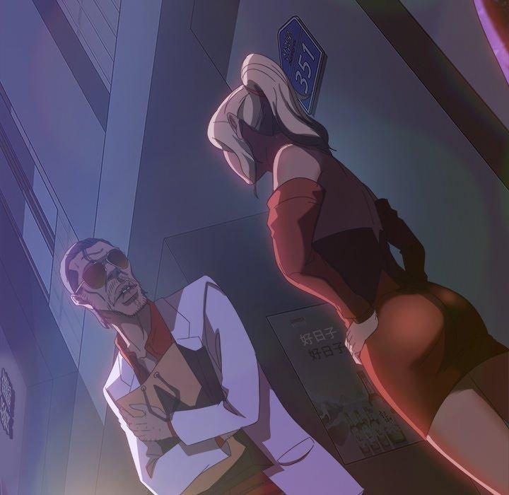 第30话-隔壁老金-佚名（第10张）