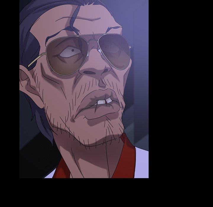 第30话-隔壁老金-佚名（第14张）