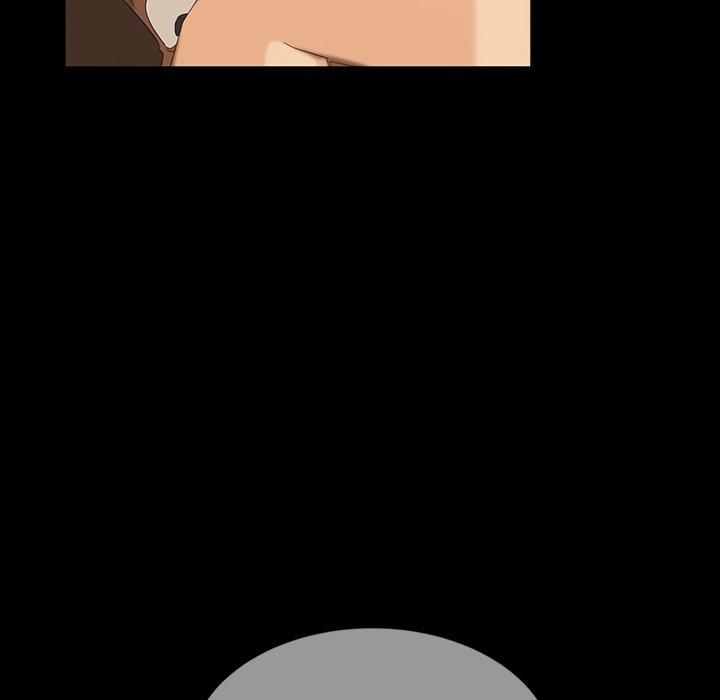 第31话-隔壁老金-佚名（第8张）