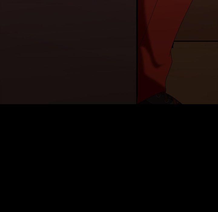 第32话-隔壁老金-佚名（第11张）