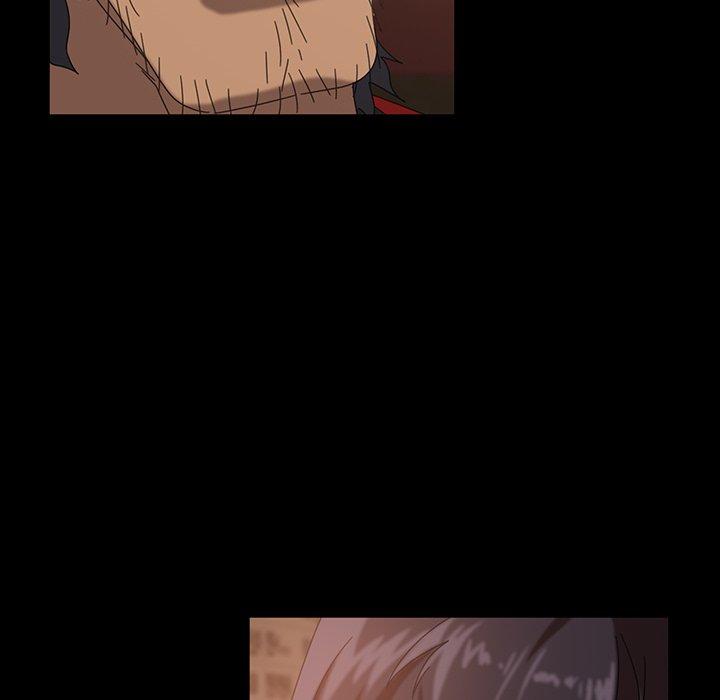 第32话-隔壁老金-佚名（第16张）