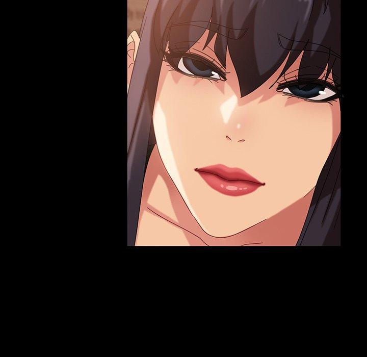 第32话-隔壁老金-佚名（第17张）