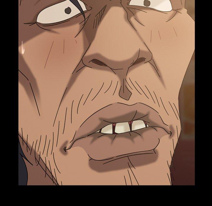 第32话-隔壁老金-佚名（第19张）