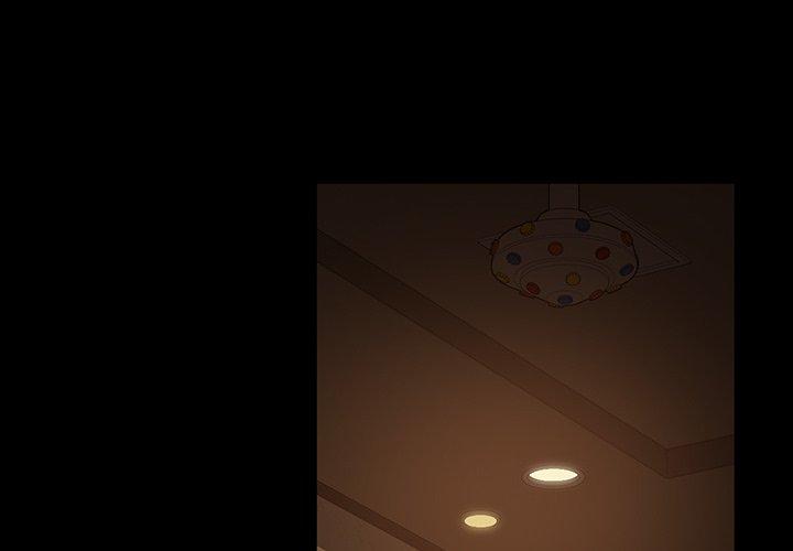 第33话-隔壁老金-佚名（第4张）