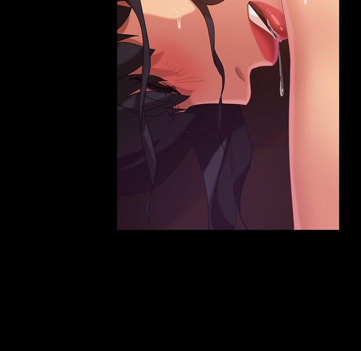 第33话-隔壁老金-佚名（第19张）