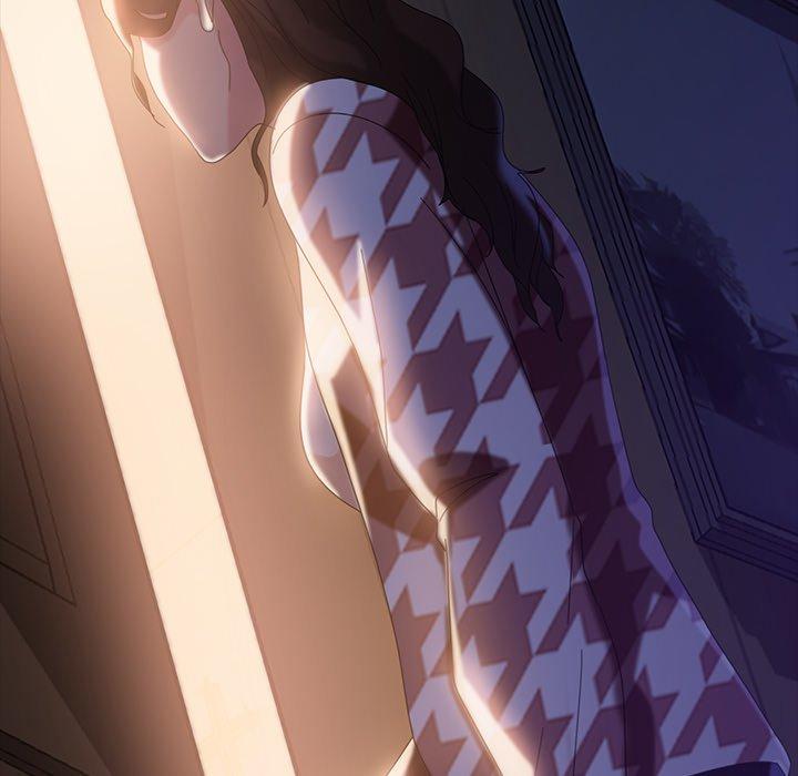 第34话-隔壁老金-佚名（第12张）