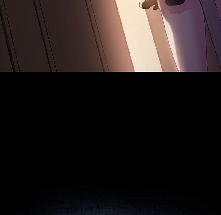 第34话-隔壁老金-佚名（第14张）