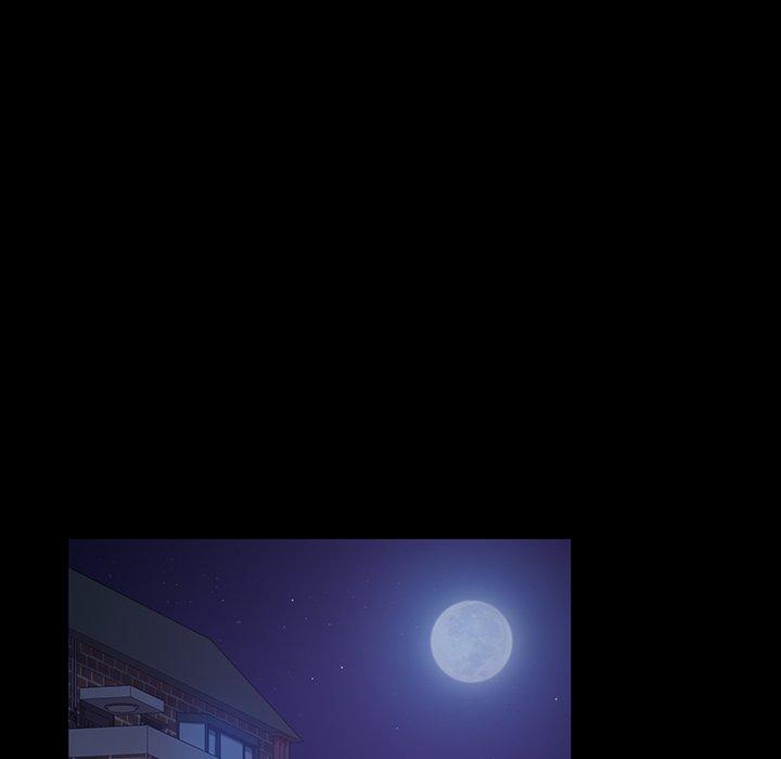 第34话-隔壁老金-佚名（第16张）