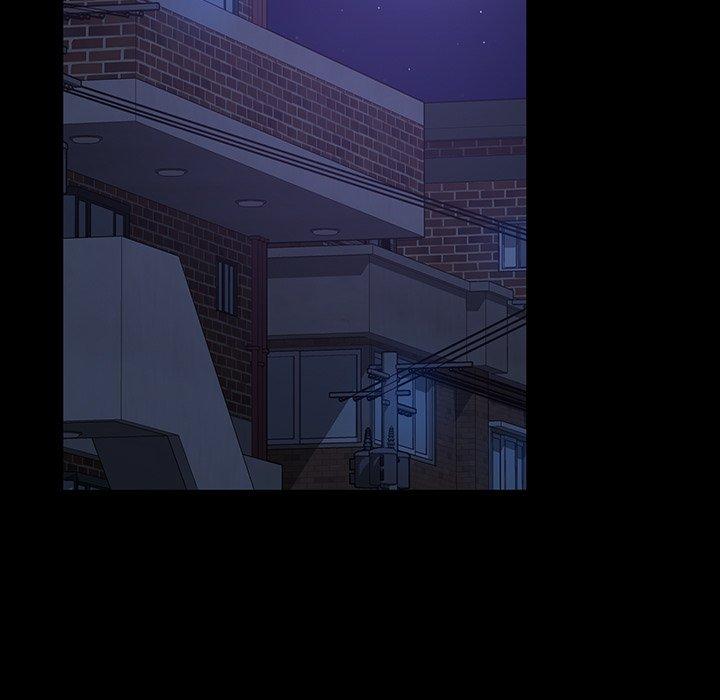 第34话-隔壁老金-佚名（第17张）