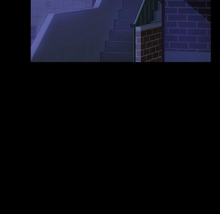 第34话-隔壁老金-佚名（第19张）