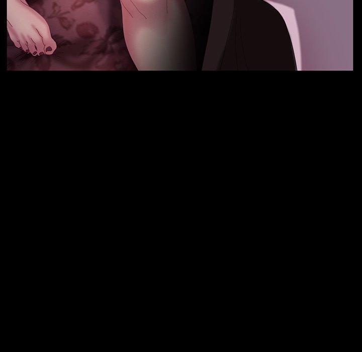 第34话-隔壁老金-佚名（第24张）