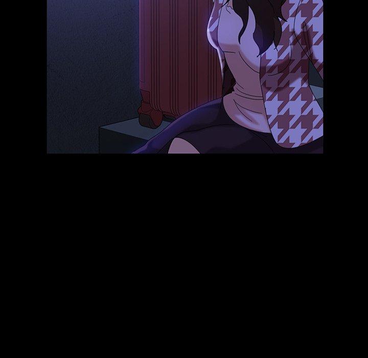 第34话-隔壁老金-佚名（第26张）