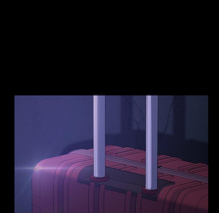 第34话-隔壁老金-佚名（第27张）