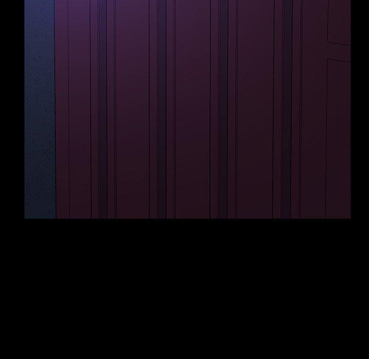 第34话-隔壁老金-佚名（第28张）