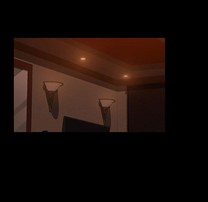 第36话-隔壁老金-佚名（第10张）