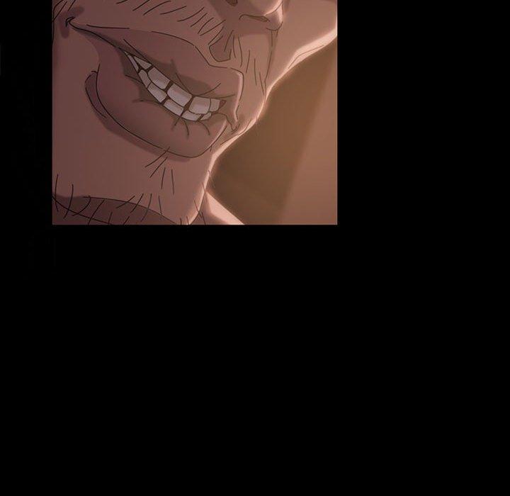 第36话-隔壁老金-佚名（第12张）