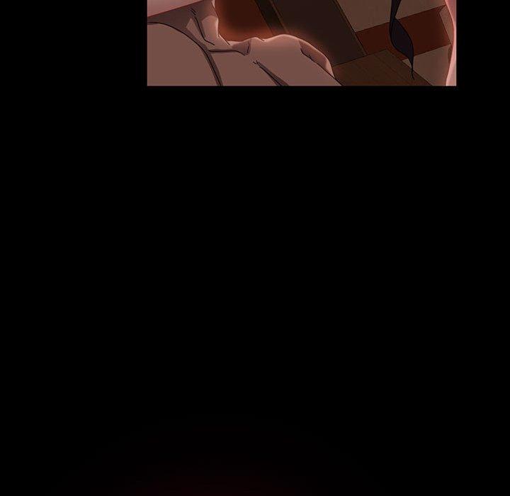 第36话-隔壁老金-佚名（第21张）