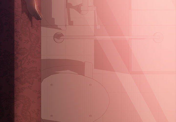 第37话-隔壁老金-佚名（第4张）