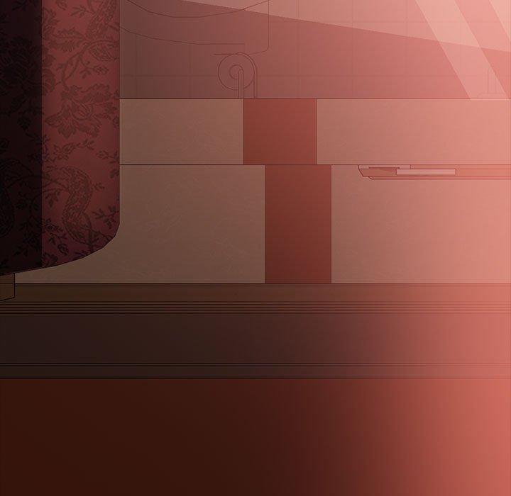 第37话-隔壁老金-佚名（第5张）
