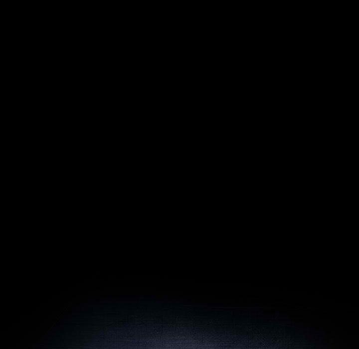 第37话-隔壁老金-佚名（第13张）