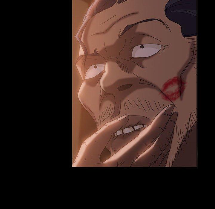 第37话-隔壁老金-佚名（第16张）