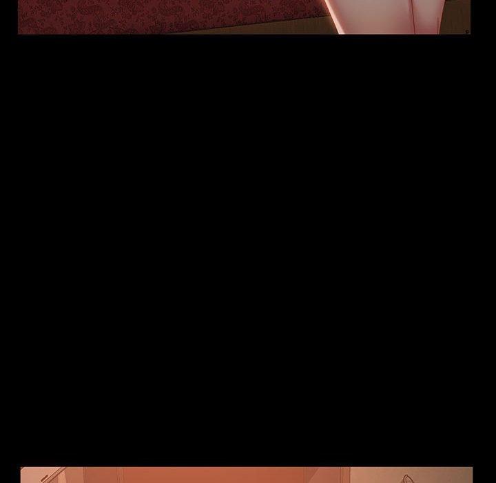 第37话-隔壁老金-佚名（第20张）