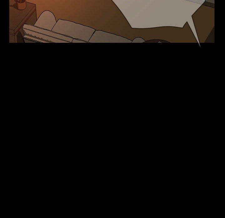 第37话-隔壁老金-佚名（第22张）