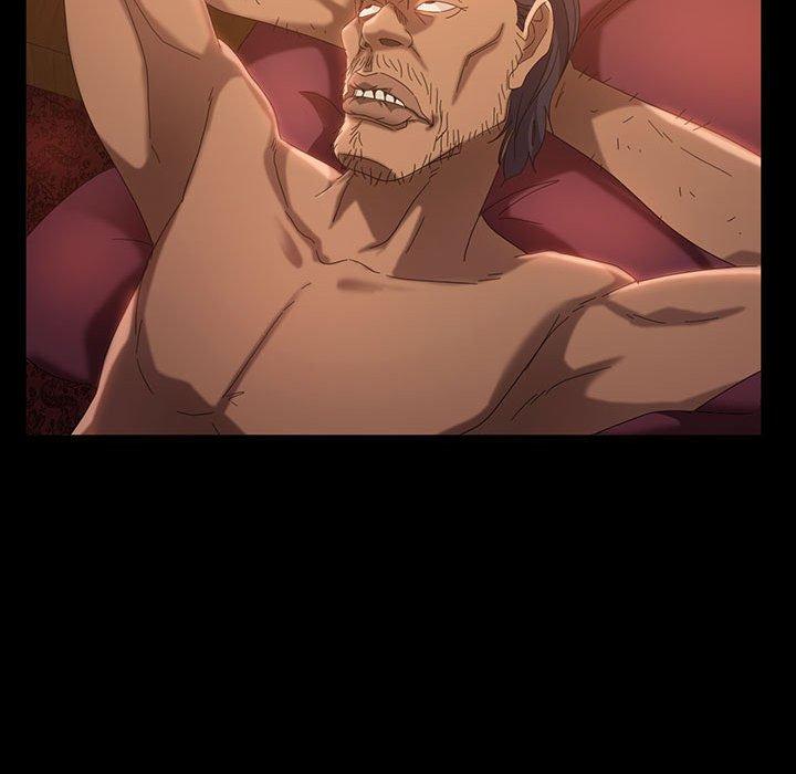 第37话-隔壁老金-佚名（第25张）