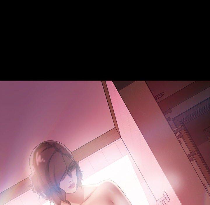 第38话-隔壁老金-佚名（第10张）