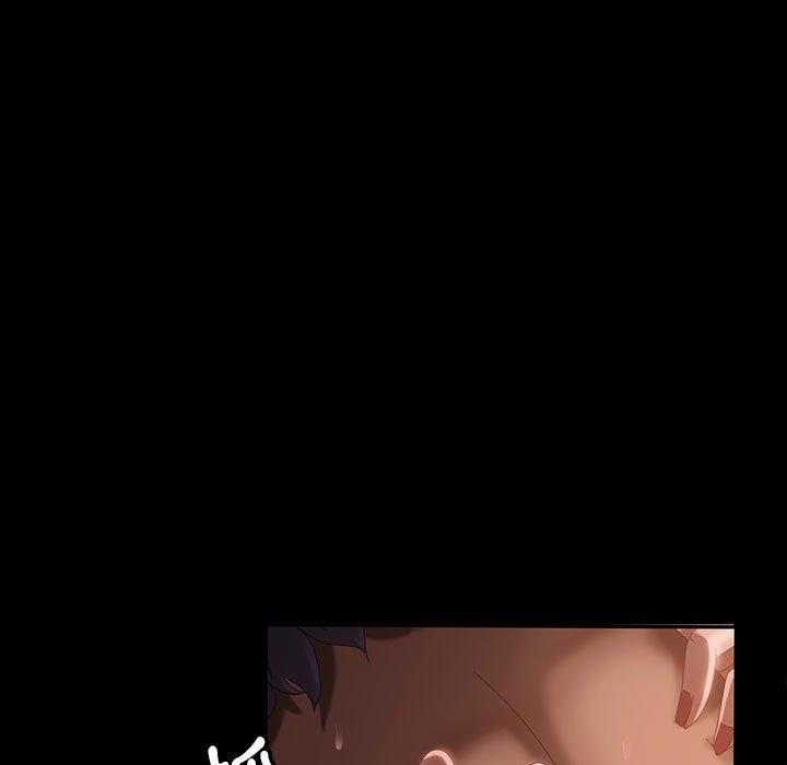 第38话-隔壁老金-佚名（第16张）