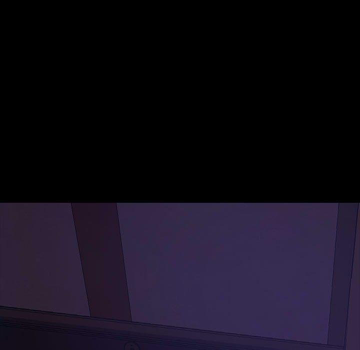 第39话-隔壁老金-佚名（第7张）