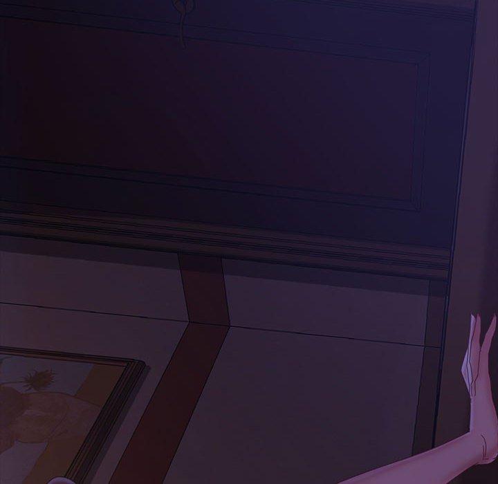 第39话-隔壁老金-佚名（第8张）